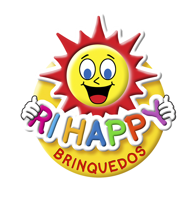 Ri happy grão pará Clearance